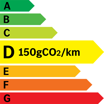 Etiquette Energie 150g