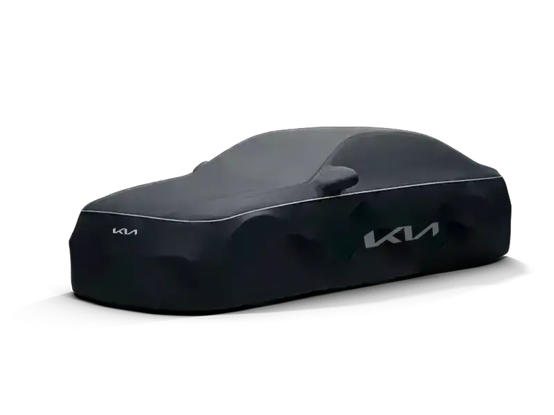 Photo MG MOTOR MG3 Hybrid+ 195ch Standard