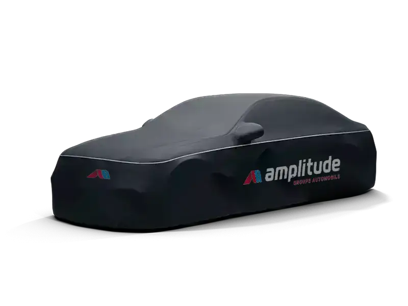 Photo FORD Kuga 2.5 Duratec 180ch Hybrid FlexiFuel ST-Line X Powershift