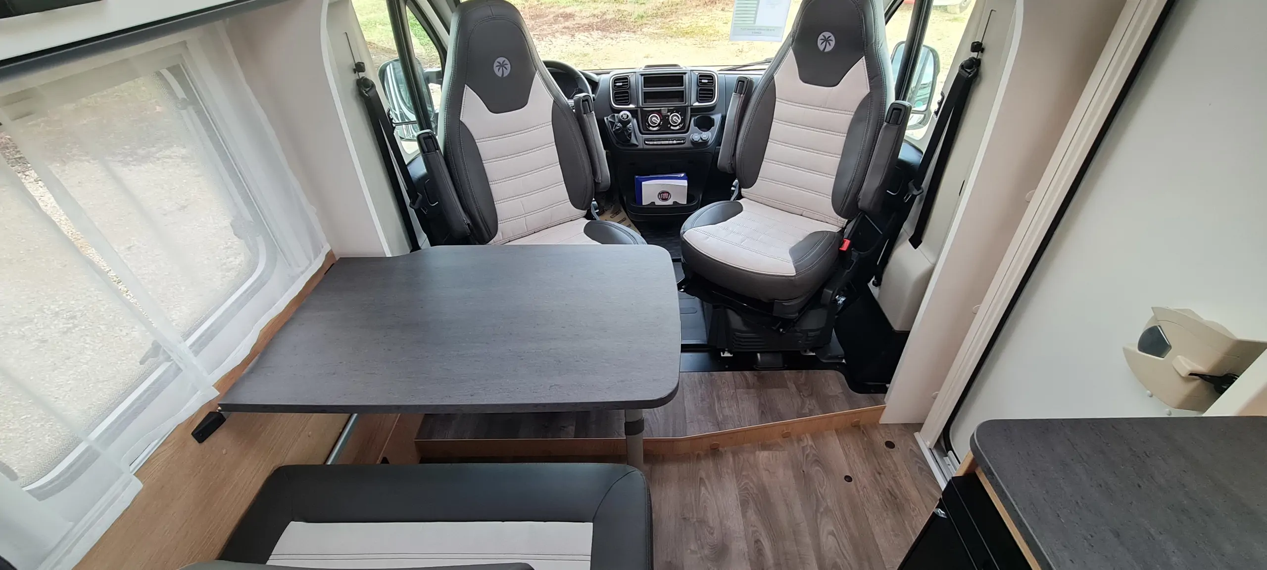 Image Sunlight V66 Adventure edition 