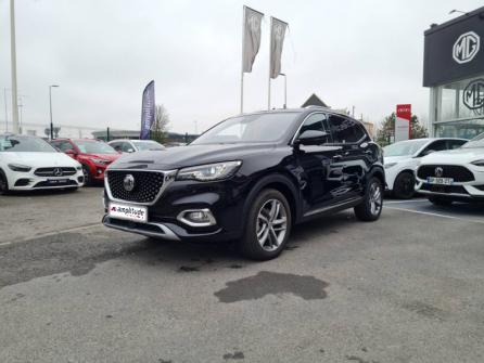 MG MOTOR EHS 1.5T GDI 258ch PHEV Luxury à vendre à Compiègne - Image n°1