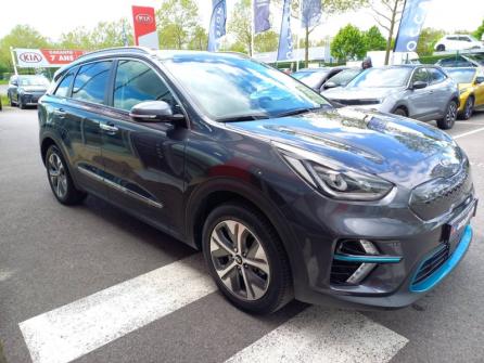 KIA e-Niro Premium 204ch à vendre à Melun - Image n°3