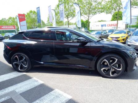 KIA EV6 229ch GT-Line 2WD à vendre à Melun - Image n°4