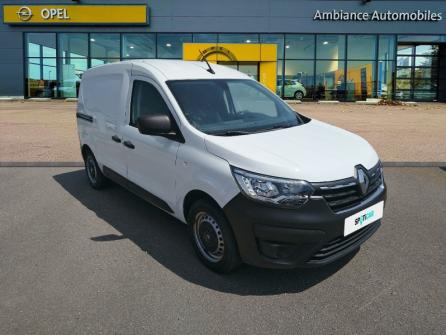 RENAULT Express Van 1.5 Blue dCi 95ch Confort à vendre à Troyes - Image n°3