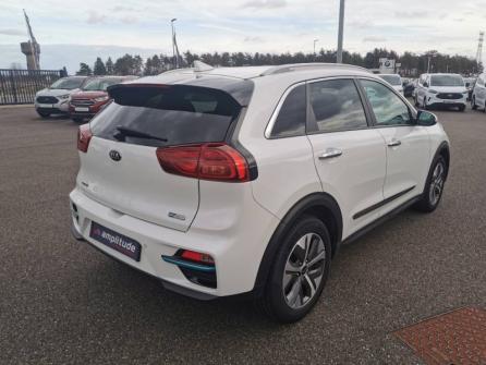 KIA e-Niro Active 204ch à vendre à Montargis - Image n°5