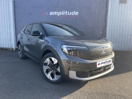 FORD Explorer 286ch 77kWh Extended Range Pack Premium RWD à vendre à Nevers - Image n°3