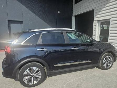 KIA e-Niro Design 204ch à vendre à Reims - Image n°3