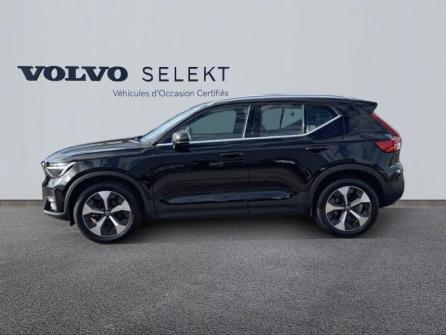 VOLVO XC40 B4 197ch Ultimate DCT 7 à vendre à Troyes - Image n°2