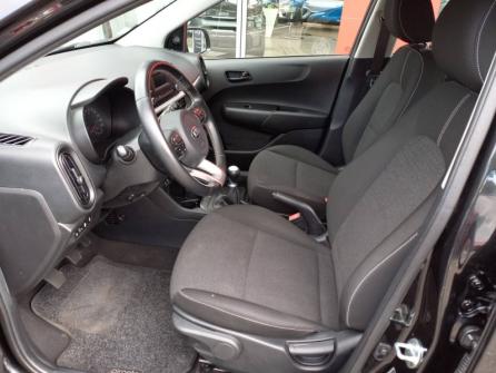 KIA Picanto 1.0 67ch Active Euro6d-T 2020 à vendre à Brie-Comte-Robert - Image n°9