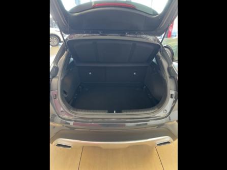 KIA XCeed 1.6 CRDI 115ch Active DCT7 à vendre à Charleville-Mézières - Image n°12