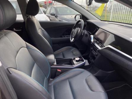 KIA e-Niro Premium 204ch à vendre à Montereau - Image n°11