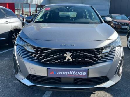 PEUGEOT 5008 1.5 BlueHDi 130ch S&S Active à vendre à Reims - Image n°5