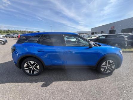 FORD Explorer 286ch Extended Range 77kWh RWD à vendre à Montargis - Image n°7