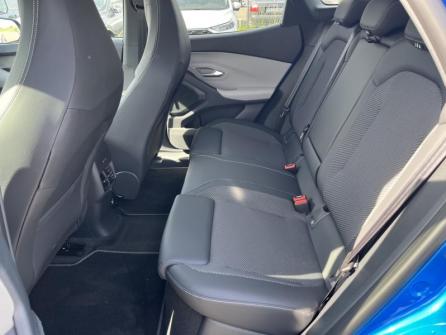 FORD Explorer 286ch Extended Range 77kWh RWD à vendre à Montargis - Image n°11