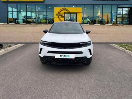 OPEL Mokka 1.2 Turbo 130ch GS BVA8 à vendre à Troyes - Image n°2