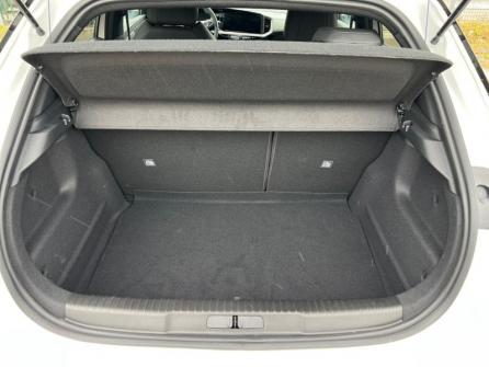 OPEL Mokka 1.2 Turbo 130ch GS BVA8 à vendre à Troyes - Image n°6