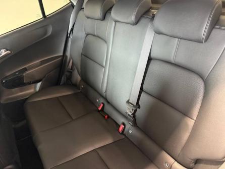 KIA Picanto 1.2 DPi 79ch GT-Line à vendre à Chaumont - Image n°12