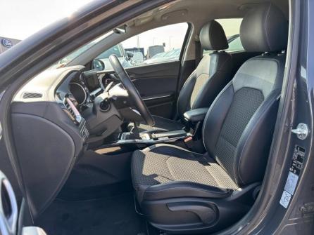 KIA XCeed 1.6 CRDI 115ch Active à vendre à Troyes - Image n°10