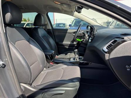 KIA XCeed 1.6 CRDI 115ch Active à vendre à Troyes - Image n°11