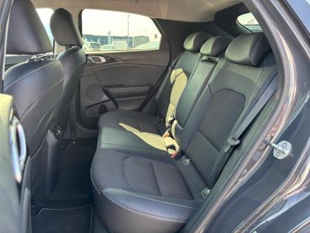 KIA XCeed 1.6 CRDI 115ch Active à vendre à Troyes - Image n°12