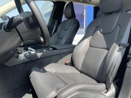 VOLVO XC90 T8 AWD 310 + 145ch Ultimate Style Dark Geartronic à vendre à Besançon - Image n°10