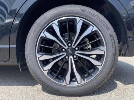 FORD Kuga 2.5 Duratec 190ch FHEV ST-Line X BVA i-AWD à vendre à Besançon - Image n°9
