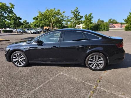 RENAULT Talisman 1.7 Blue dCi 150ch Intens - 19 à vendre à Bourges - Image n°8