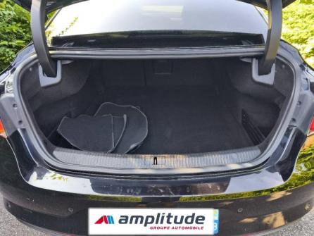 RENAULT Talisman 1.7 Blue dCi 150ch Intens - 19 à vendre à Bourges - Image n°9
