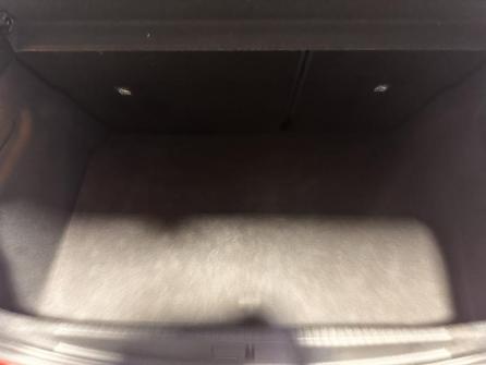 OPEL Corsa 1.2 Turbo 100ch Ultimate BVA à vendre à Brie-Comte-Robert - Image n°6