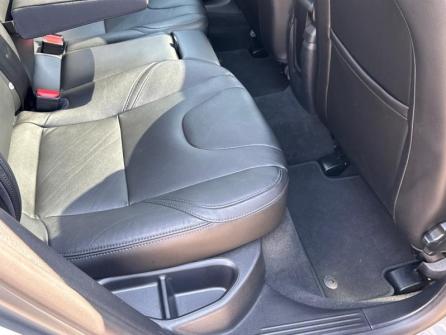 VOLVO V40 T2 122ch Signature Edition Geartronic à vendre à Troyes - Image n°7