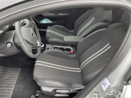 OPEL Corsa 1.2 Turbo 130ch GS BVA8 à vendre à Brie-Comte-Robert - Image n°10