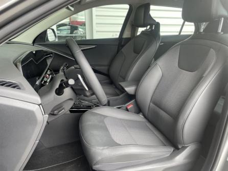 KIA Niro 1.6 GDi 171ch PHEV Active DCT6 à vendre à Reims - Image n°10