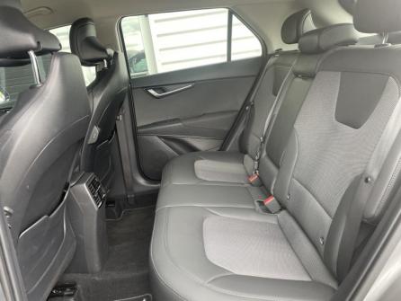 KIA Niro 1.6 GDi 171ch PHEV Active DCT6 à vendre à Reims - Image n°11