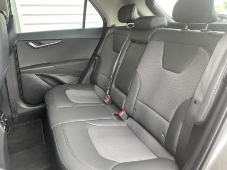 KIA Niro 1.6 GDi 171ch PHEV Active DCT6 à vendre à Reims - Image n°12