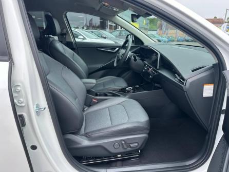 KIA Niro EV 204ch Premium à vendre à Auxerre - Image n°11