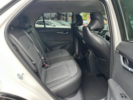 KIA Niro EV 204ch Premium à vendre à Auxerre - Image n°12