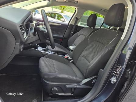FORD Focus 1.0 EcoBoost 125ch mHEV Titanium X à vendre à Saint-Claude - Image n°10