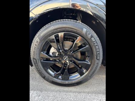 OPEL Grandland X 1.2 Turbo 130ch GS à vendre à Melun - Image n°9