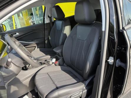 OPEL Grandland X 1.2 Turbo 130ch GS à vendre à Melun - Image n°11
