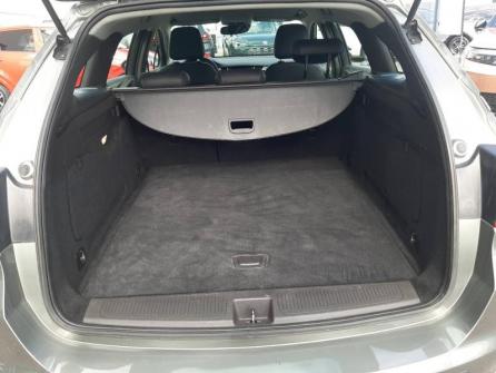 OPEL Astra Sports Tourer 1.2 Turbo 130ch Elegance 7cv à vendre à Brie-Comte-Robert - Image n°9