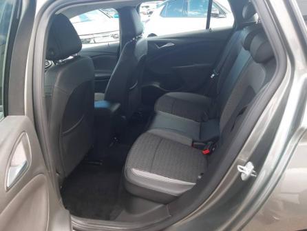 OPEL Astra Sports Tourer 1.2 Turbo 130ch Elegance 7cv à vendre à Brie-Comte-Robert - Image n°10