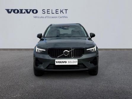 VOLVO XC40 B3 163ch Lounge Edition DCT 7 à vendre à Troyes - Image n°5