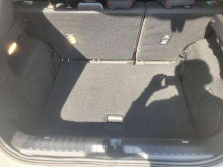 FORD Puma 1.0 EcoBoost Hybrid 125ch ST-Line S&S Powershift à vendre à Sens - Image n°8