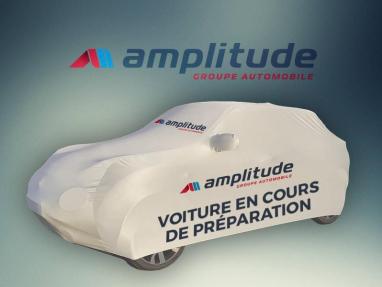 Voir le détail de l'offre de cette KIA XCeed 1.6 GDi 105ch + Plug-In 60.5ch Black & White Edition DCT6 MY22 de 2022 en vente à partir de 197.36 €  / mois