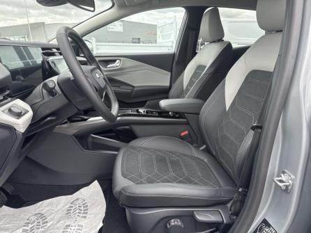 FORD Puma Gen-E 168ch Standard Range 43 kWh à vendre à Montargis - Image n°10