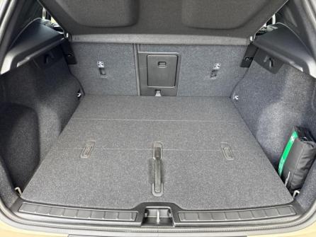 VOLVO EX40 Single Extended Range 252ch Plus à vendre à Troyes - Image n°7