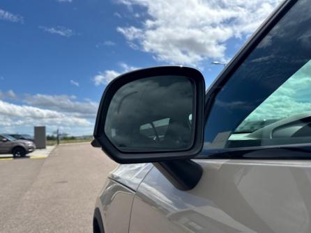 VOLVO EX40 Single Extended Range 252ch Plus à vendre à Troyes - Image n°11