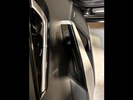 KIA EV6 229ch GT-Line 2WD à vendre à Melun - Image n°12