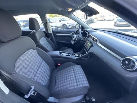 MG MOTOR ZS EV 177ch - 50kWh Comfort à vendre à Saint-Maximin - Image n°11