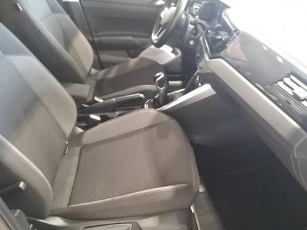 VOLKSWAGEN Polo 1.0 TSI 95 ch Life à vendre à Chaumont - Image n°11